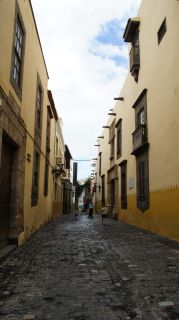 2017-Las_Palmas-Gran_Canaria-006.JPG